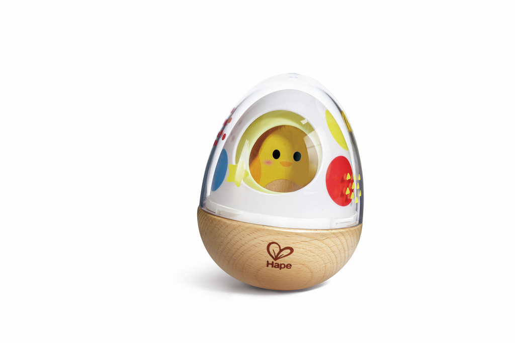 APILADOR WOBBLE WONDER