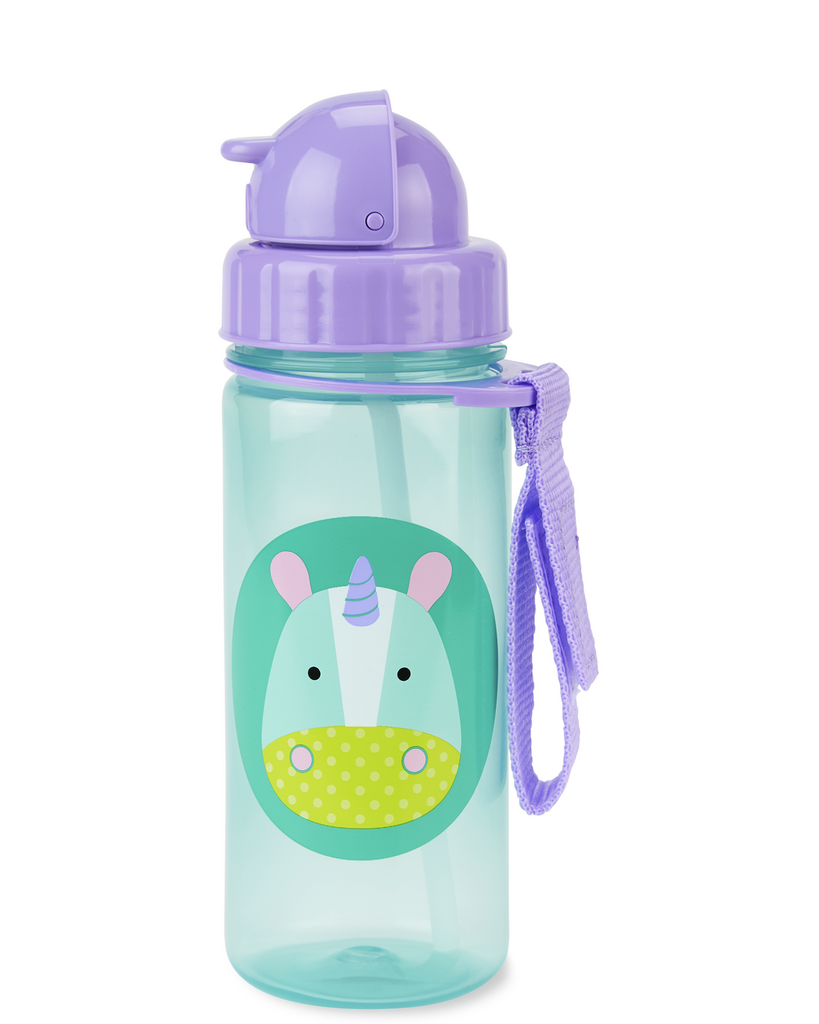 CANTIMPLORA D'UNICORN