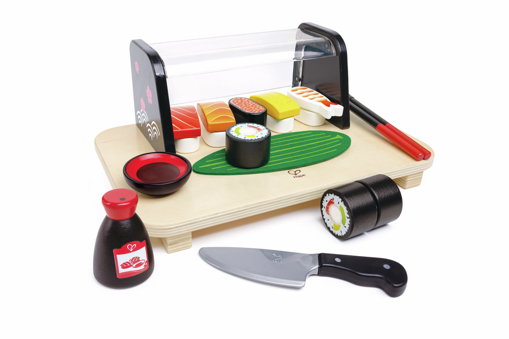 AVUI MENGEM SUSHI