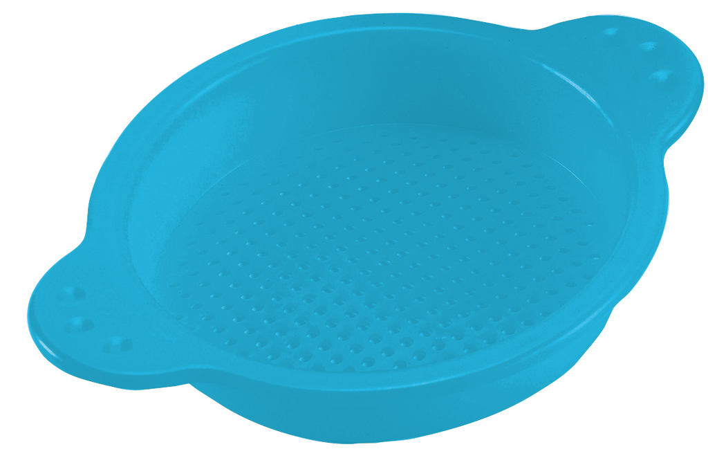 COLADOR BLAU