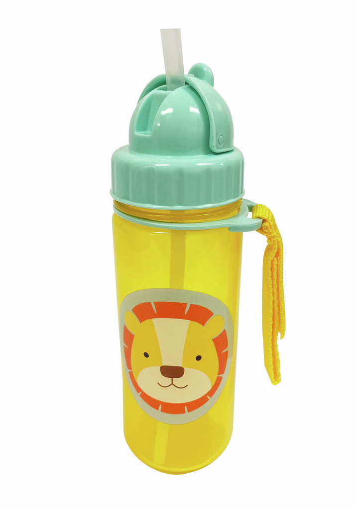  cantimplora de lleó de skip hop