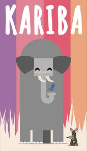 KARIBA