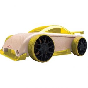 AUTOMOBLOX SPORTCAR