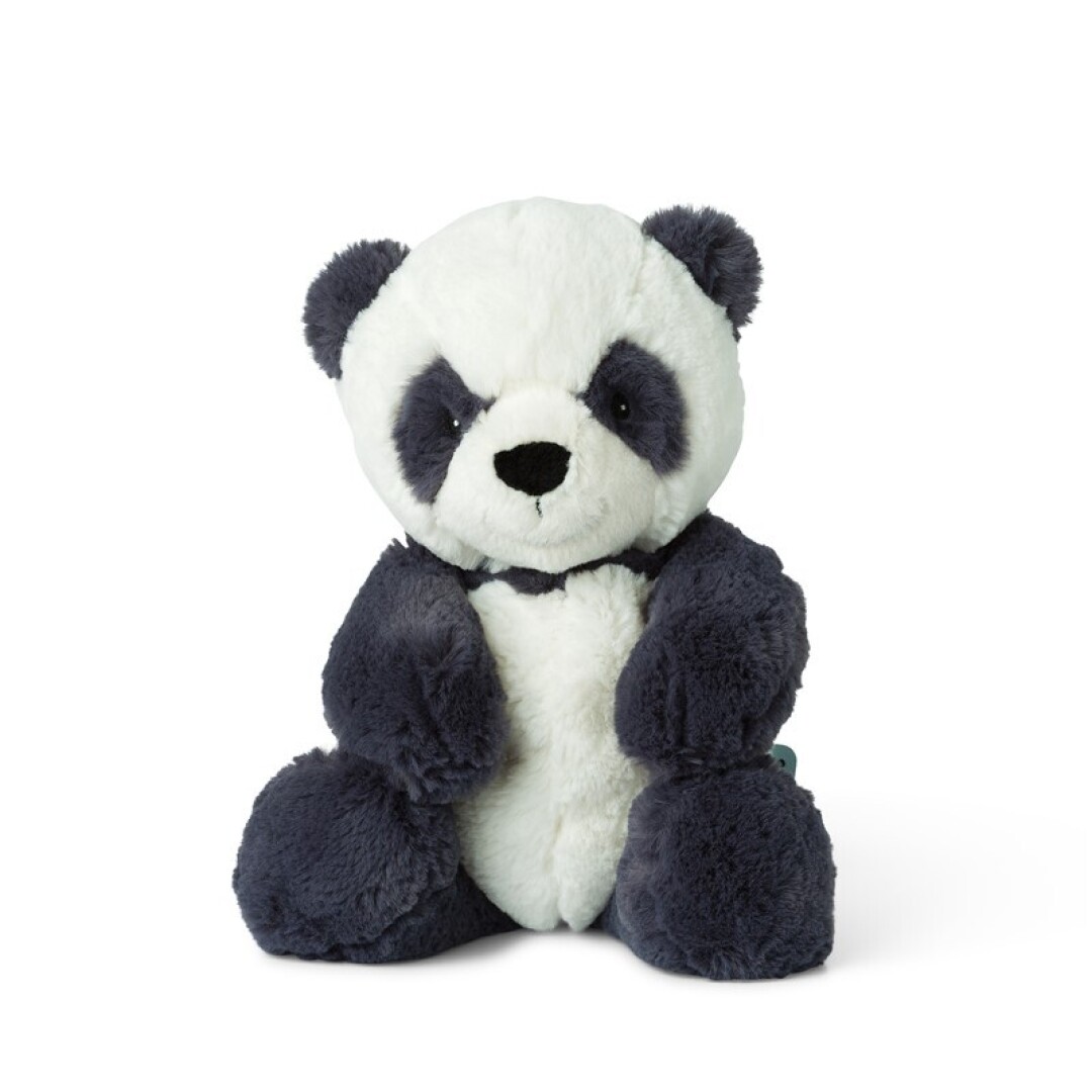PANDA 24 CM BON TON TOYS