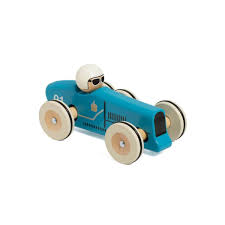  coche de carreras montlhéry de classic world