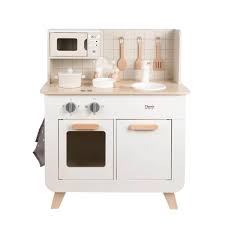  cocina completa del chef de classic world
