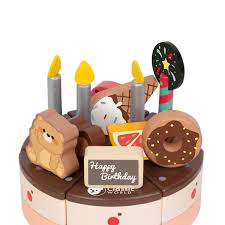  pastel de chocolate de classic world