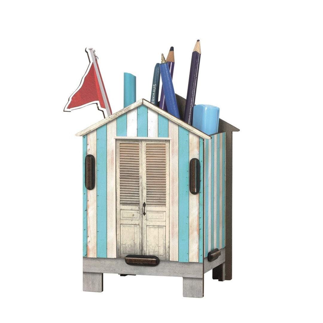 PORTALÁPICES CASA DE PLAYA AZUL