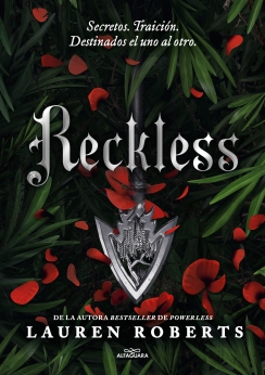 BECKLESS