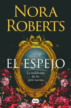EL ESPEJO