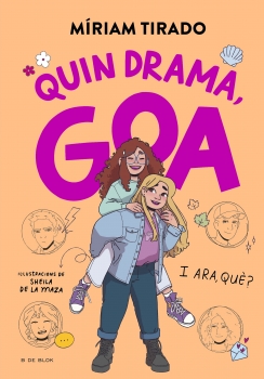 EM DIC GOA 6