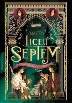 LICEU SEPTEM 3