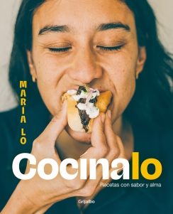 COCÍNALO