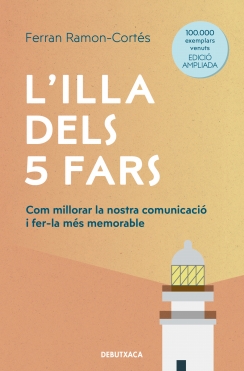 L'ILLA DELS 5 FARS