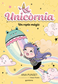 UNICÒRNIA 3