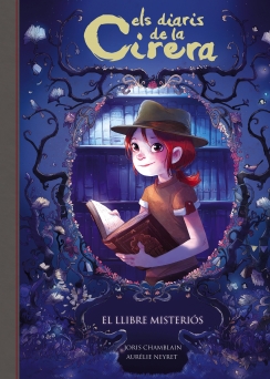 ELS DIARIS DE LA CIRERA 2