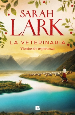 LA VETERINARIA 2