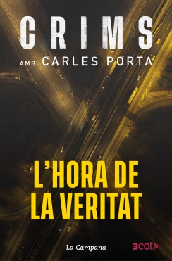 L'HORA DE LA VERITAT