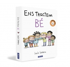 ENS TRACTEM BÉ CARTRÓ