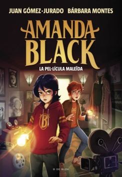 AMANDA BLACK 10