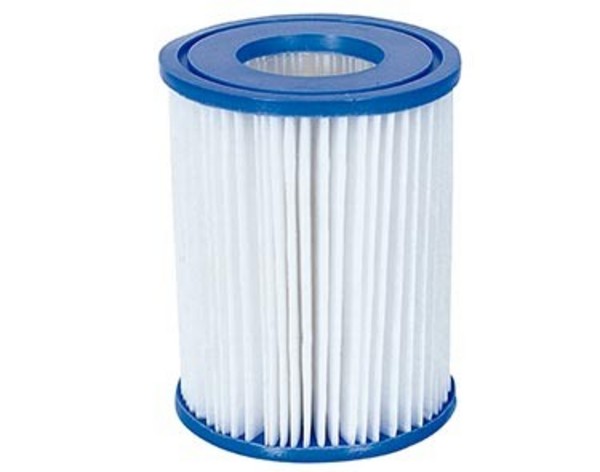 PACK 2 FILTROS PARA DEPURADORA