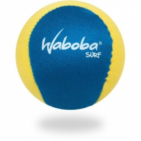 PELOTA SURF AGUA 103