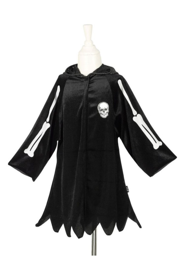 CAPA CASPER SOUZA 5-7 AÑOS SOUZA