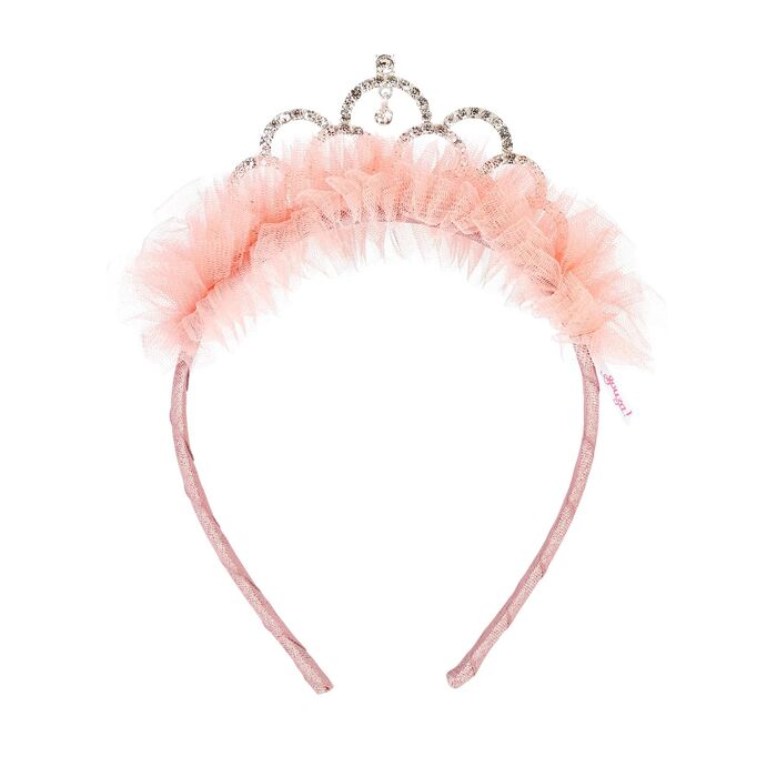 CORONA MARIANNE SOUZA