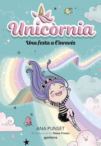 UNICÒRNIA 2