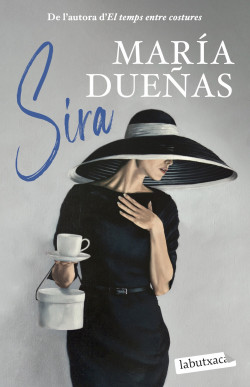 SIRA