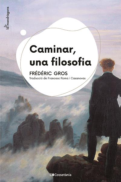 CAMINAR UNA FILOSOFIA