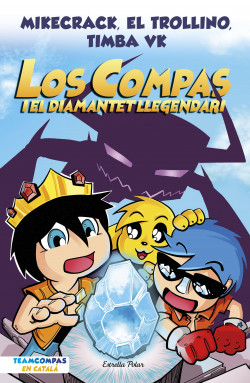 LOS COMPAS 1
