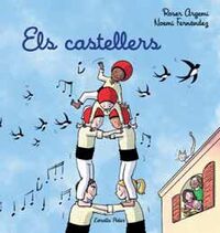 ELS CASTELLERS