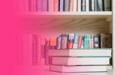 Llibres de Ninot Jocs