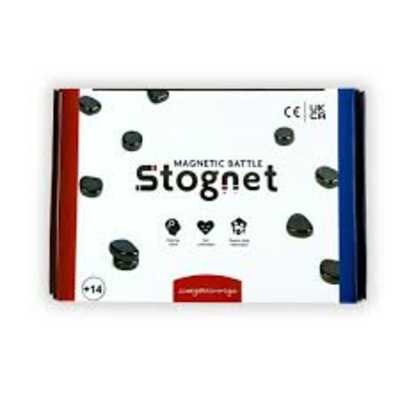 stognet