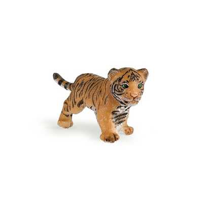 cadell tigre  cadell tigre