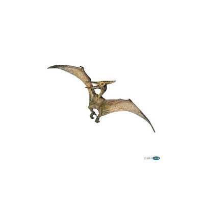 pteranodon