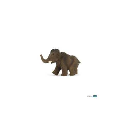 mamut jove  mamut jove
