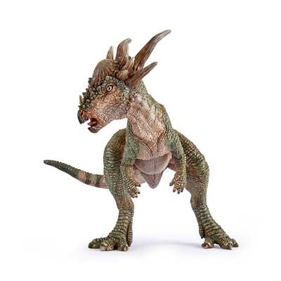 stygimoloch
