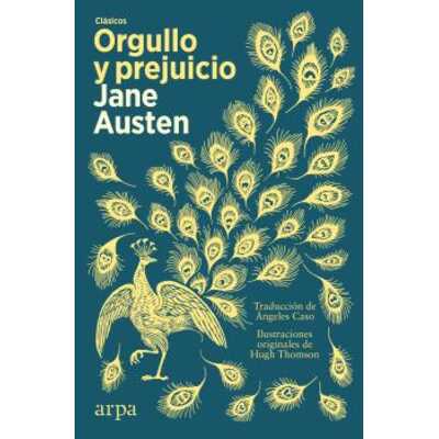 orgullo y prejuicio  orgullo y prejuicio