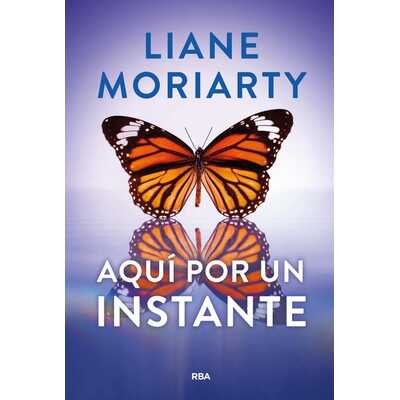aquí por un instante  aquí por un instante