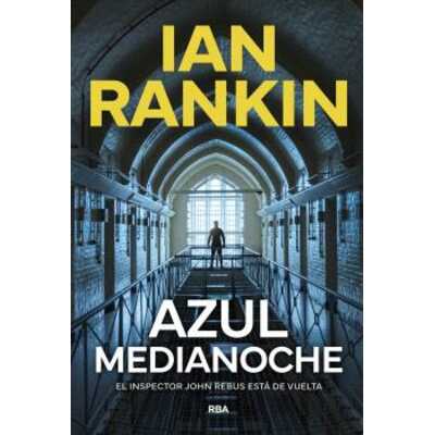 azul medianoche  azul medianoche