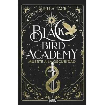 muerte a la oscuridad