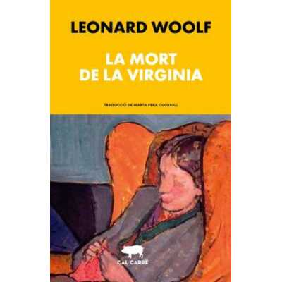 la mort de la virginia  la mort de la virginia