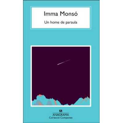 un home de paraula  un home de paraula