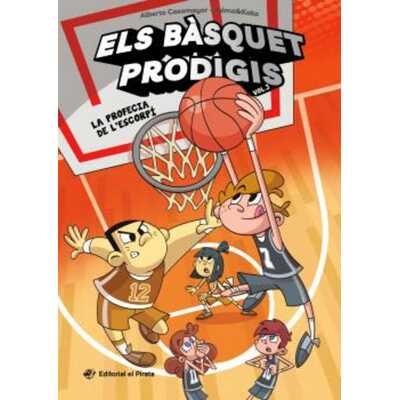 els bàsquet prodigis 3
