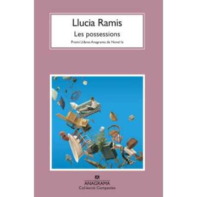 les possessions  les possessions