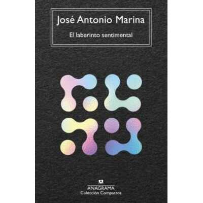 el laberinto sentimental  el laberinto sentimental