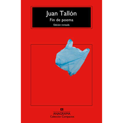 fin de poema  fin de poema