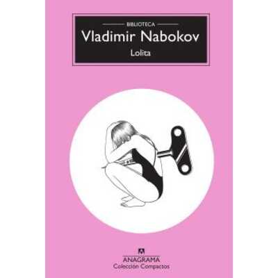 lolita  lolita